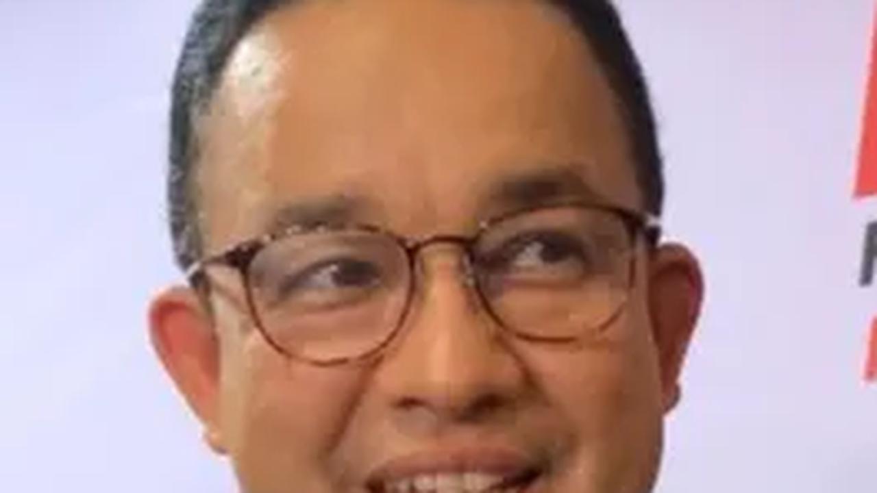 Petani Masih Susah, Anies Baswedan Janji Berantas Mafia Pangan Jika Jadi Presiden