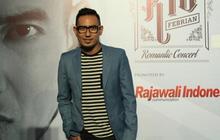 Gelar konser spesial, Rio Febrian bakal penuhi ekpektasi fans