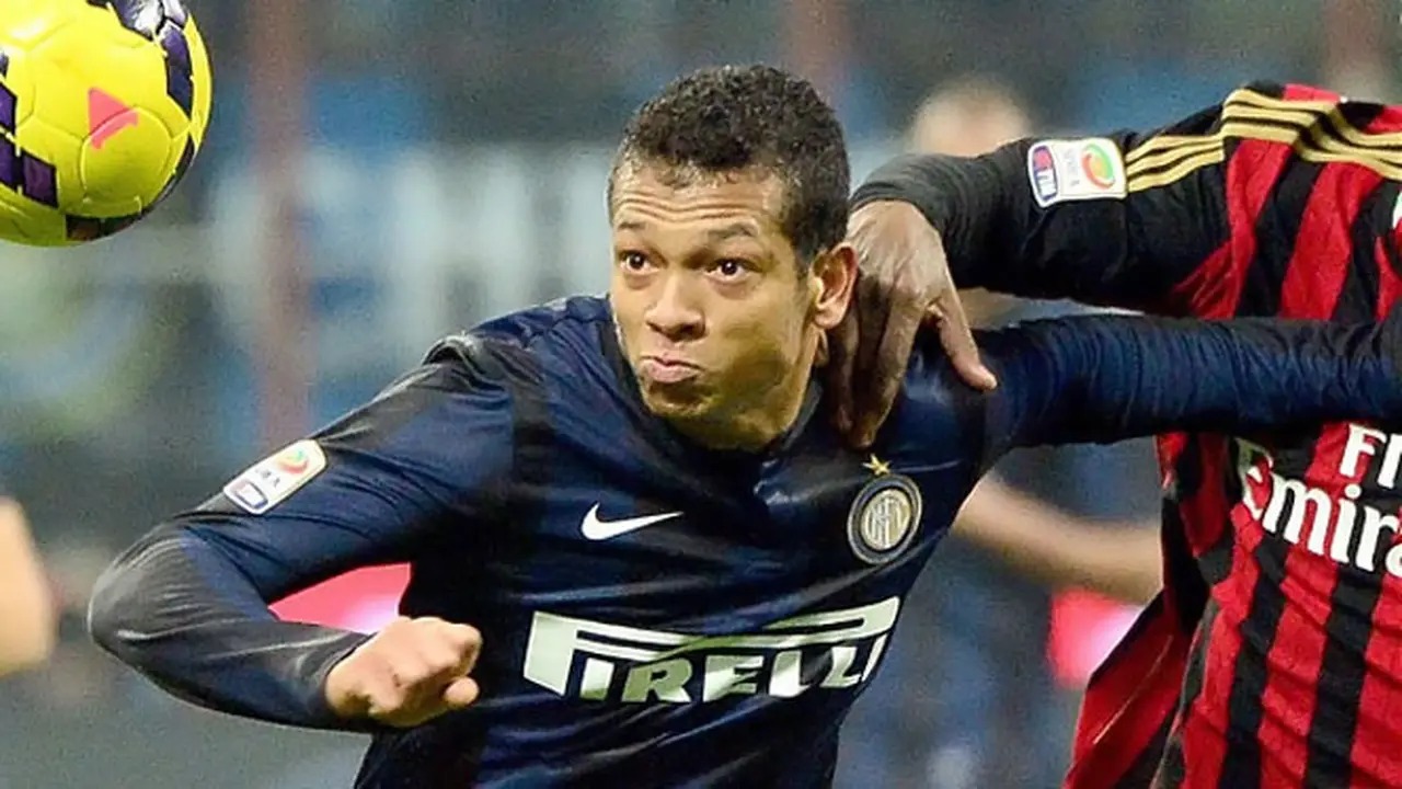 fredy-guarin-140111b.jpg