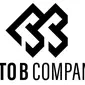 BTOB Company. (Foto via Soompi)