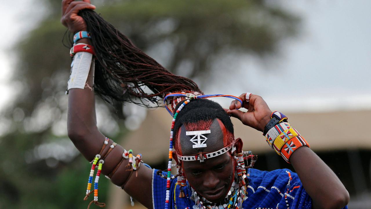 20161211-Massai-Reuters1