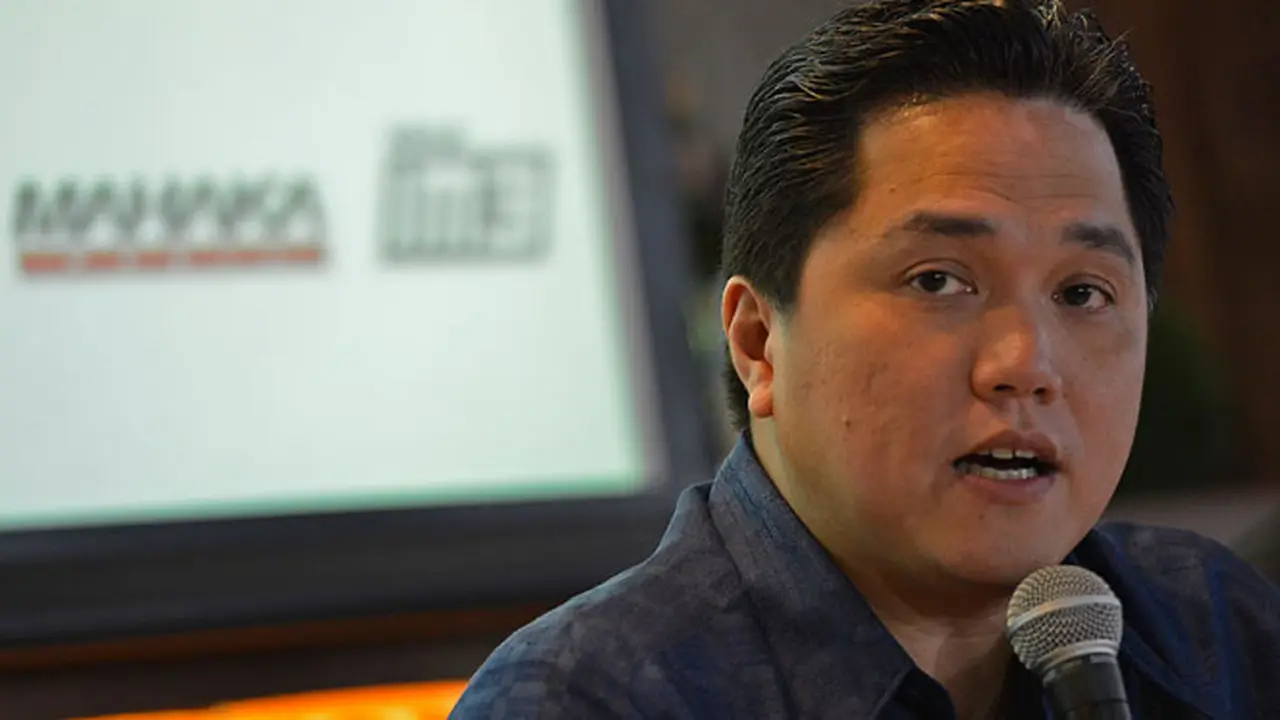 erick-thohir-131206b.jpg