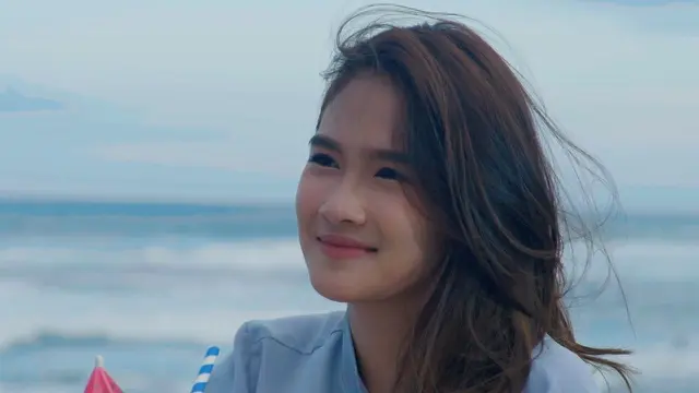 Naluri Hati