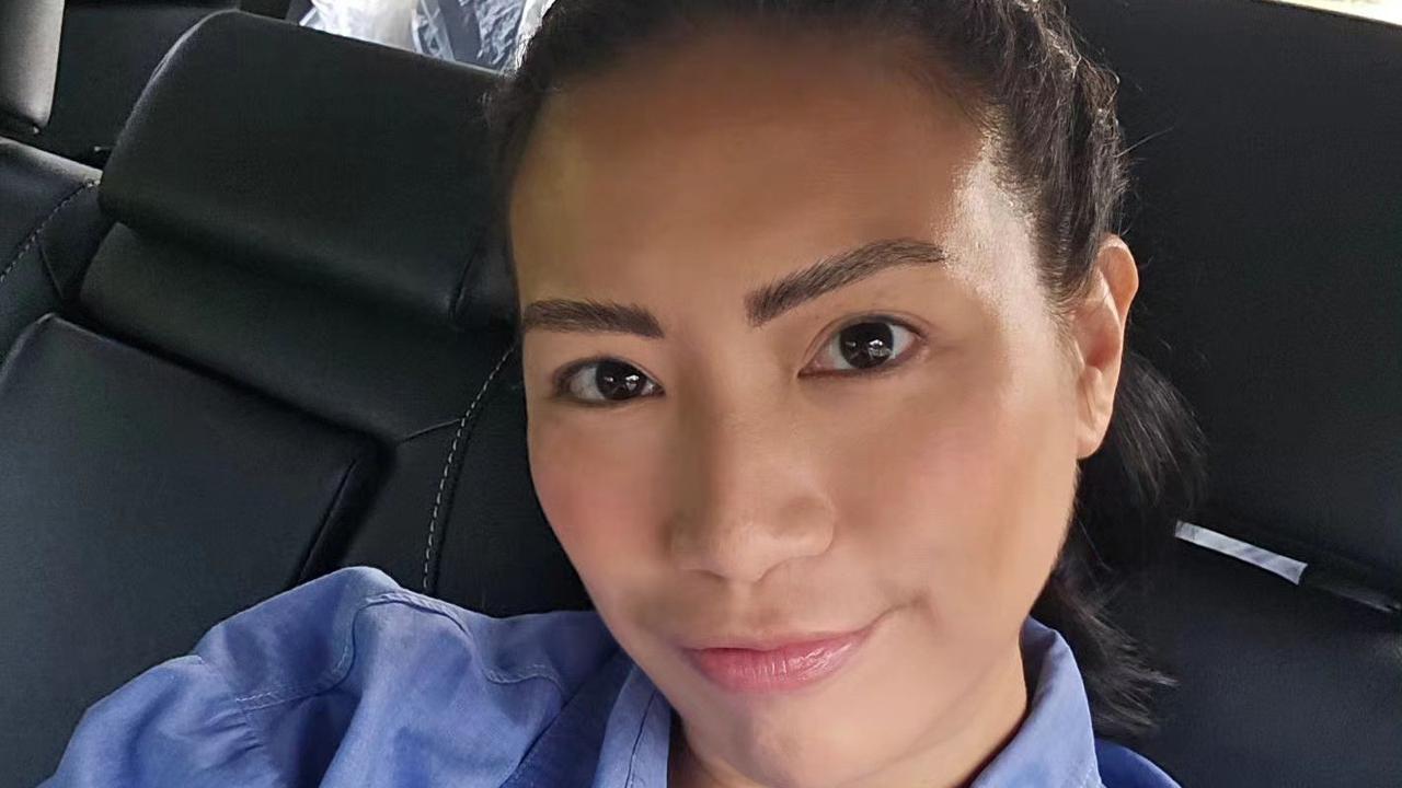 Profil Rahayu Saraswati, Keponakan Presiden Prabowo yang Curi Perhatian