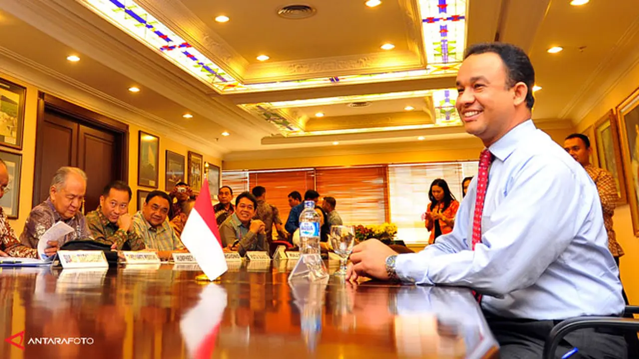 anies-baswedan-antara-130827b.jpg