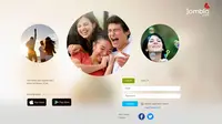 Jomblo.com Lahir, Ubah `Galau` Jadi Kreatif