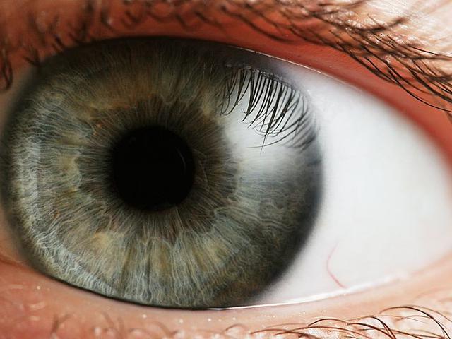 6 1 Pembiasan Cahaya 2020 Jawapan Flip Ebook Pages 1 9 Anyflip Anyflip