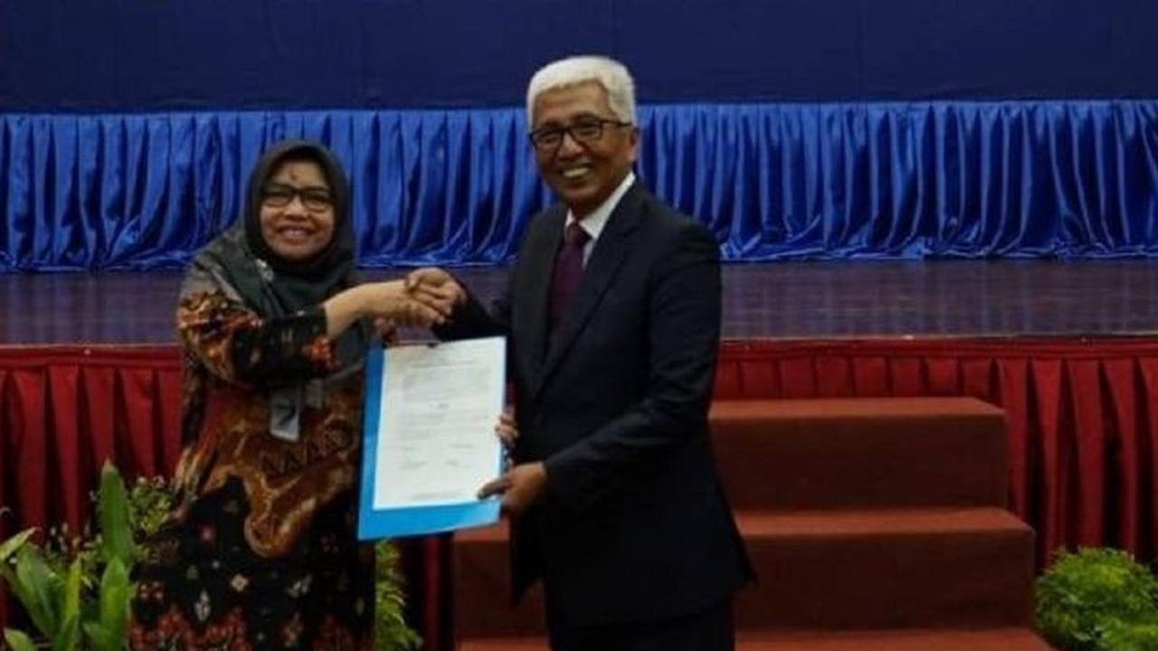 Tahukah Anda? Universitas Jambi dan KBRI KL Kolaborasi Kuatkan Pendidikan Migran Indonesia di Malaysia