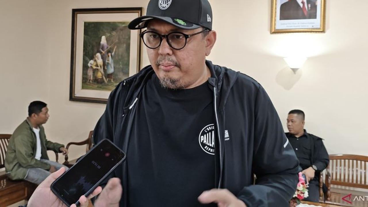 Semen Padang FC Datangkan Eks Bintang Athletic Bilbao, Perkuat Tim Hadapi BRI Super League