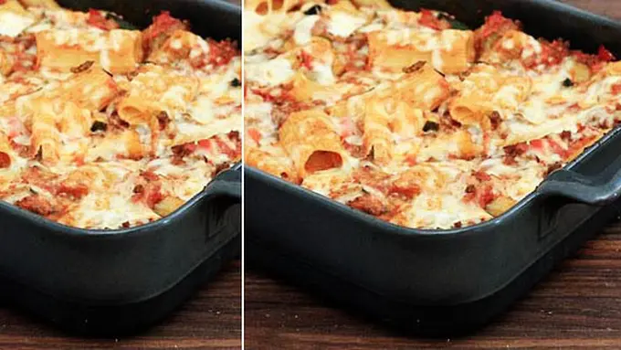 Ilustrasi | Foto: copyright southernfood.about.com