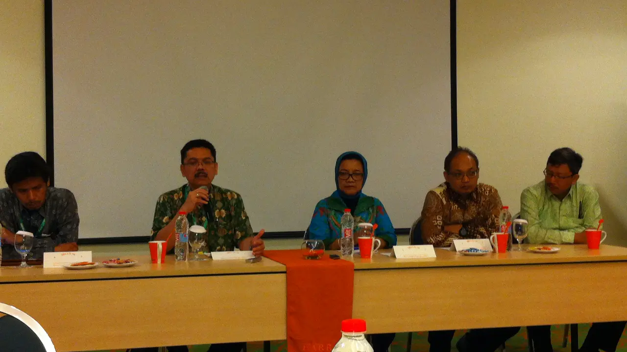 dokter penyakit dalam