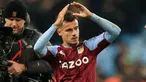 Pada musim 2021/2022 yang telah usai ada beberapa pemain yang merumput bersama klub barunya dengan status pinjaman usai tidak mendapat tempat di klub yang memilikinya. Performa yang apik selama masa peminjaman tentunya akan membuat klub peminjam akan meningkatkan status sang pemain dengan opsi mempermanenkan seperti yang tertuang dalam perjanjian. Berikut 5 pemain yang statusnya dipermanenkan musim depan. (AFP/Lindsey Parnaby)