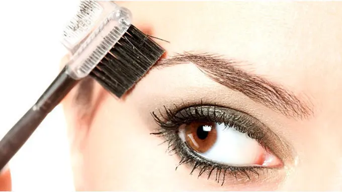 Foto: copyright thinkstockphotos.com