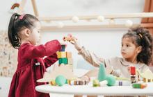 7 Kebiasaan Anak yang Beri Dampak Positif di Masa Depan, Salah Satunya Rajin Baca Buku