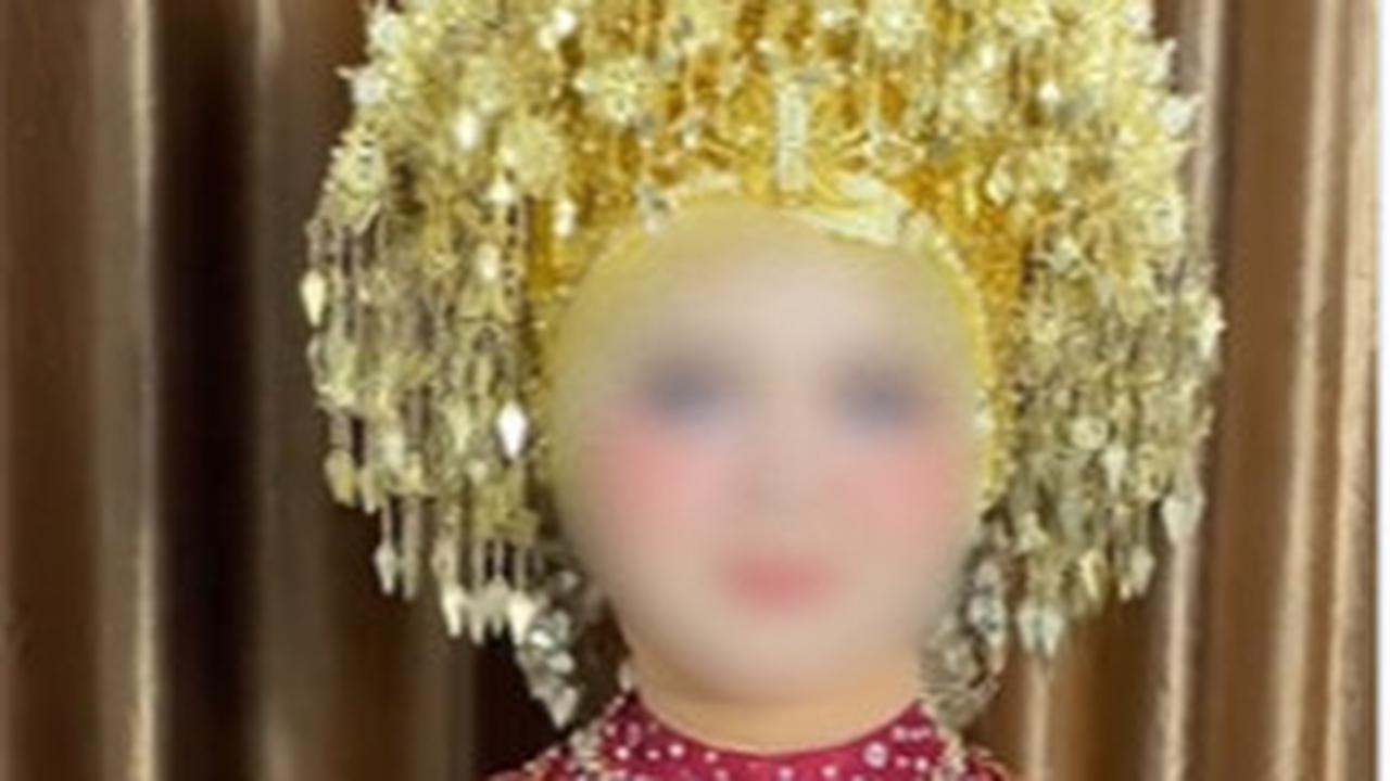 Cerita MUA Tak Dilunasi Riasannya, Ditagih Malah Dipukul sama Ibunya Pengantin 'Saya Lagi Hamil Muda'