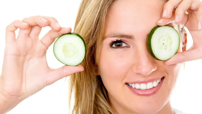 Foto: copyright thinkstockphotos.com