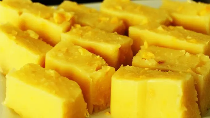 Photo: Copyright kitchenoflove2013.blogspot.com