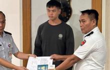 Terungkap Peran Adik Prabowo, Menhan Sjafrie dan Pria Jepang Dalam Pembebasan Arnold Putra dari Junta Militer Myanmar