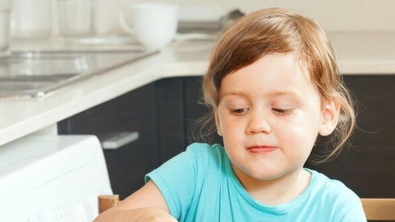 Memahami Perkembangan Tekstur Makanan Pendamping ASI (MPASI) Anak 6 Bulan Hingga 12 Bulan