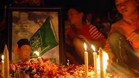 Cak Imin Dilaporkan Keluarga Gus Dur, PKB Terhambat Ikut Pemilu?