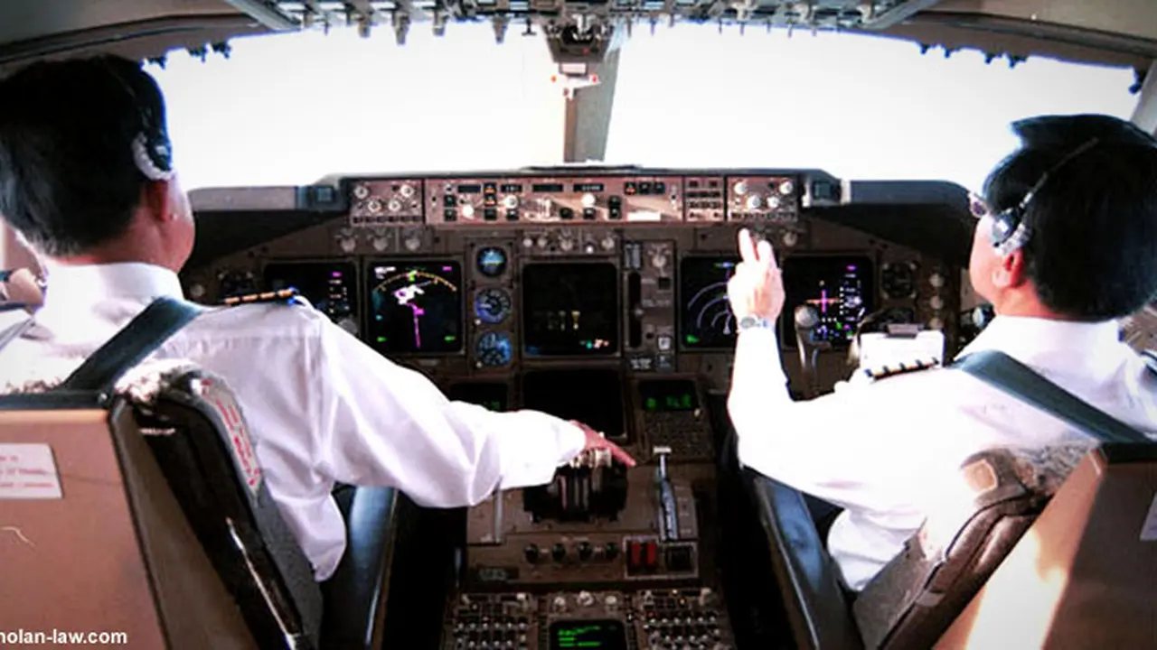pilot-kesehatan-130804b.jpg