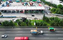 Libur Panjang Maulid Nabi 2025: Kemenhub Terapkan Pembatasan Angkutan Barang, Ini Jadwal dan Ruas Tolnya