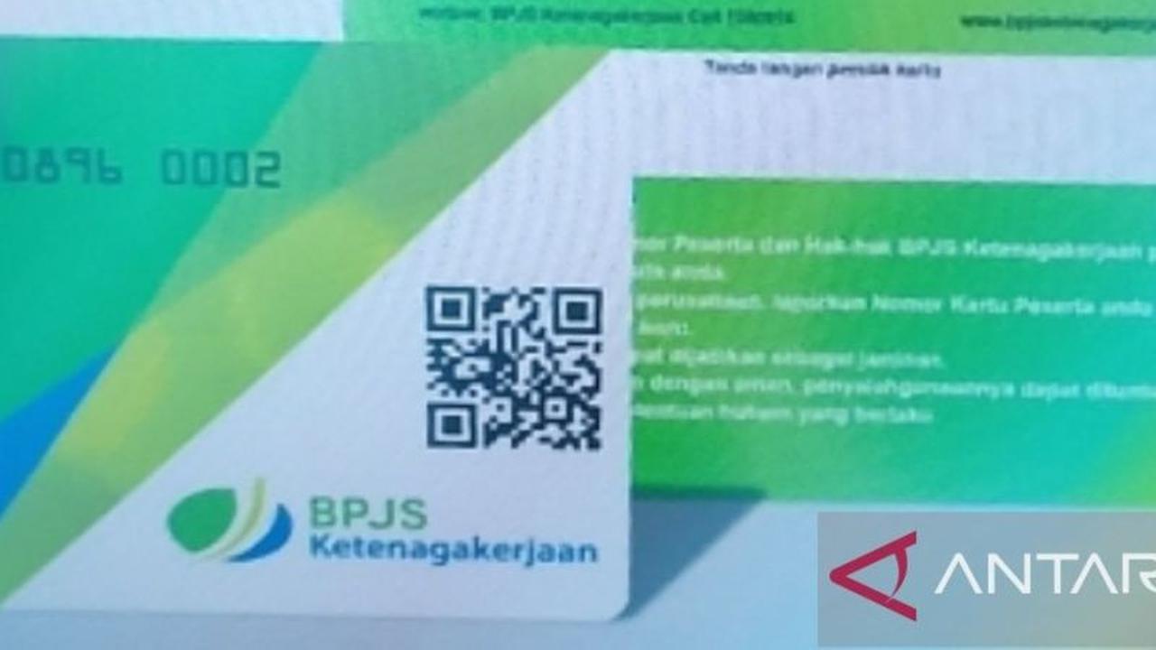Wajib Tahu! Perusahaan di Biak dengan 10+ Karyawan Punya Kewajiban BPJS Ketenagakerjaan