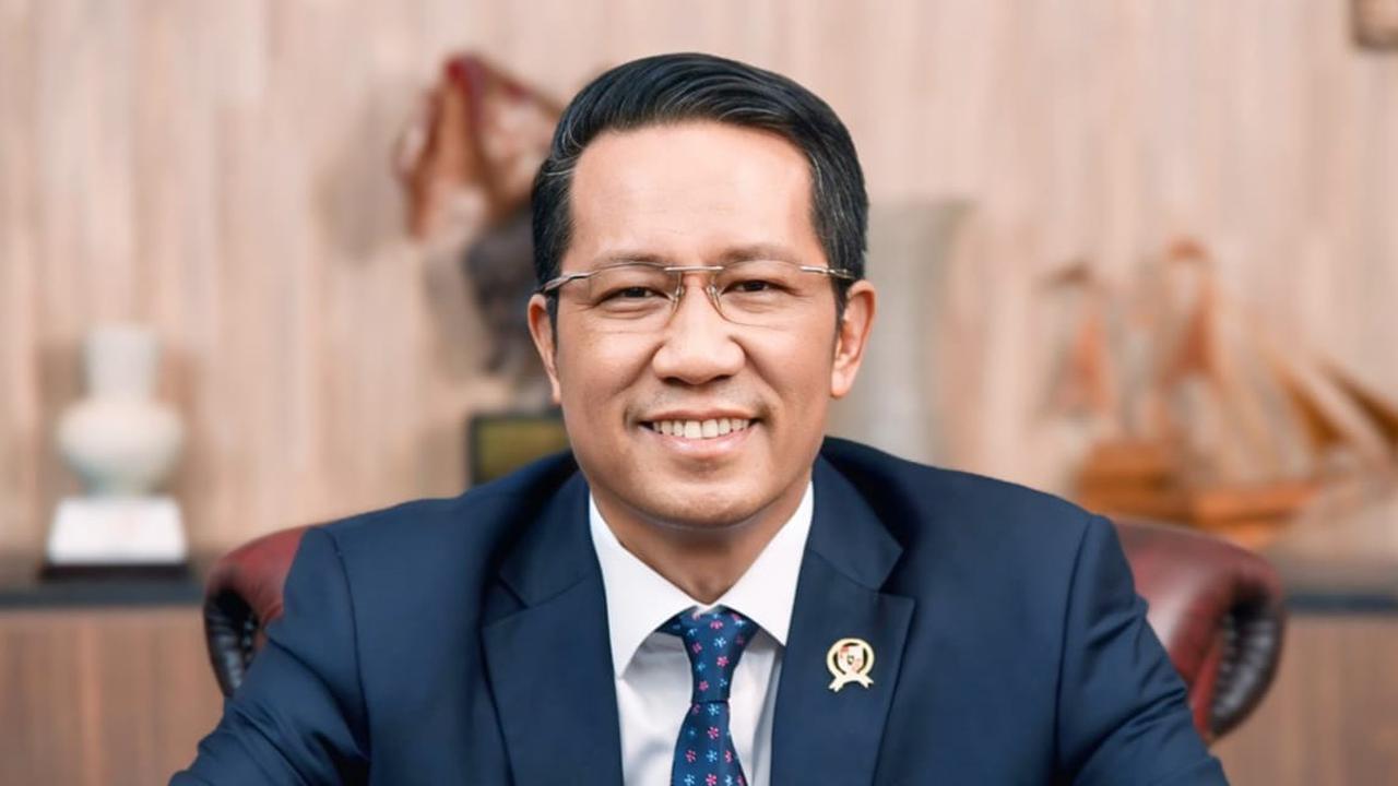Menteri Hukum: Pemindahan Napi WNA ke Negara Asal Masih dalam Kajian