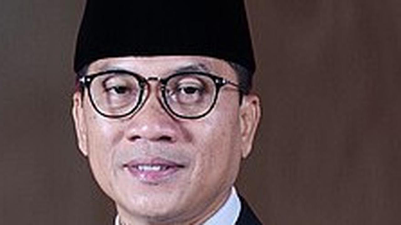 Perintah Prabowo, Dana Desa Tahap 2 Tak Cair Jika Kopdes Merah Putih Belum Terbentuk
