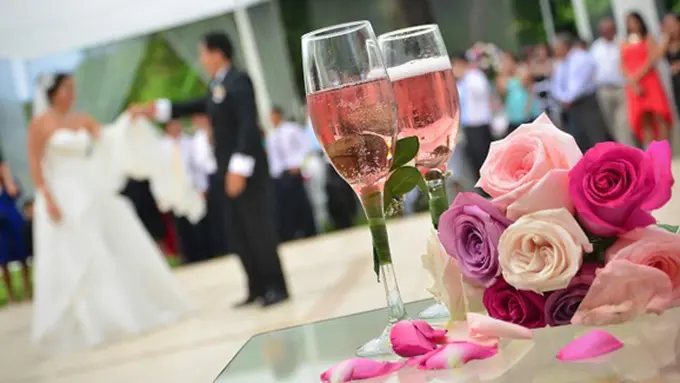 Foto: copyright thinkstockphotos.com