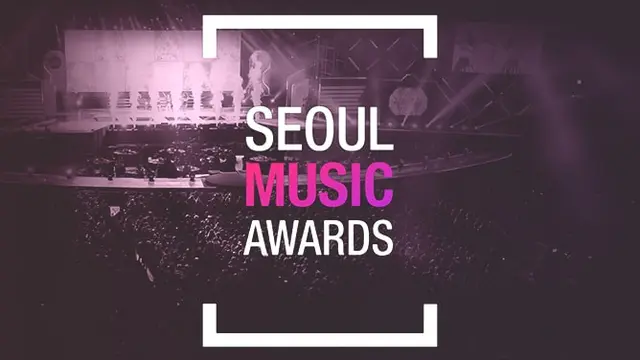 Soul Music Awards 2018