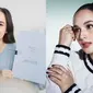 Potret Terbaru Chelsea Islan Comeback Main Film (Sumber: Instagram/chelseaislan)