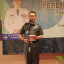 Mantan Pj Bupati Bekasi Dani Ramdhan Diperiksa KPK Terkait Kasus Ade Kuswara