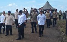 Prabowo Gerah, Ada Profesor Nyinyiri Program MBG: Tidak Tahu Belajarnya Apa