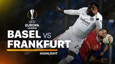 Berita Video Highlights Liga Europa, Gol Raul Jimenez Bawa Wolverhampton Wanderers Kalahkan Olympiacos
