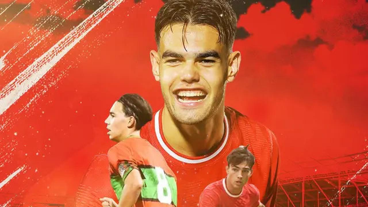Indra Sjafri Konfirmasi 2 Calon pemain Naturalisasi Timnas Indonesia U-20 Datang ke Jakarta pada 14 November 2024, Siapa Saja?