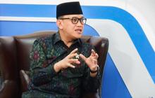 Menteri P2MI Sebut 80 Ribu WNI Kerja di Kamboja Ilegal, Tak Punya Kerjasama Penempatan