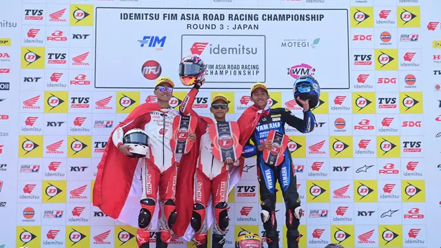 Kiandra Ramadhipa