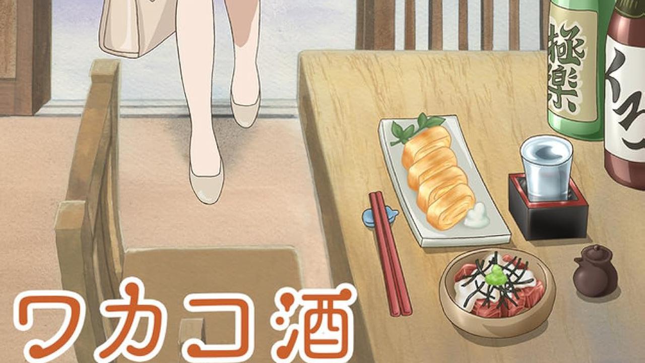 Film Animasi yang Cocok Ditonton Sebelum Tidur