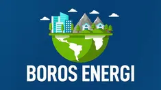 Sejumlah 12 alat rumah tidak hemat energi akan dilarang beredar.