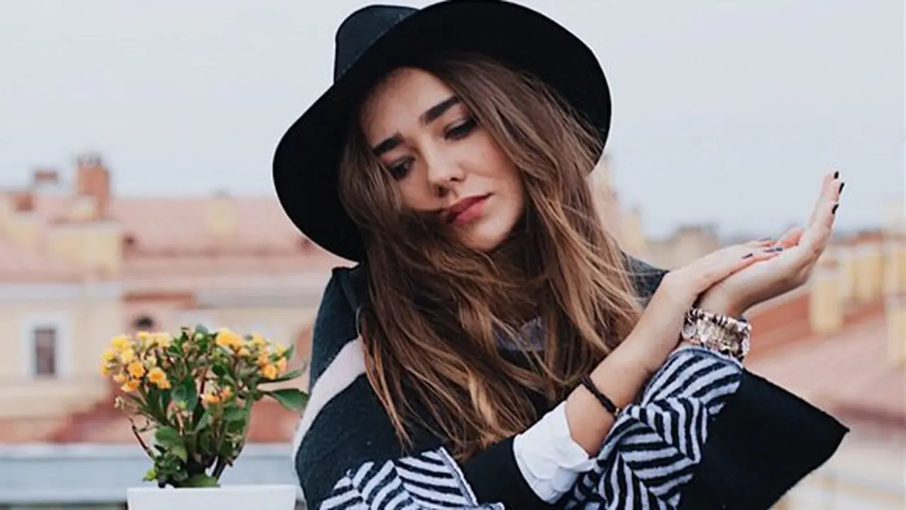 Susah dapat jodoh/copyright Unsplash.com/Daria Litvinova