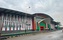 Bukan 60 Pasar Tradisional Jakarta Kumuh, Ini Kondisi Sebenarnya Menurut KATAR!