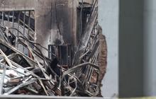 Kabar Gembira, Museum Nasional Kembali Dibuka buat Umum Mulai 15 Oktober 2024 Pascasetahun Kebakaran