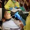 Fatwa MUI Bandung: Lakukan Perawatan Gigi di Bulan Ramadhan Tidak Batalkan Puasa