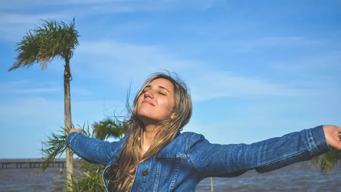 [bintang] 3 Zodiak Banyak Ngarep yang Bikin Mereka Sering Sakit Hati!