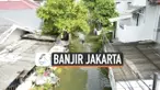 teluk gong banjir thumbnail