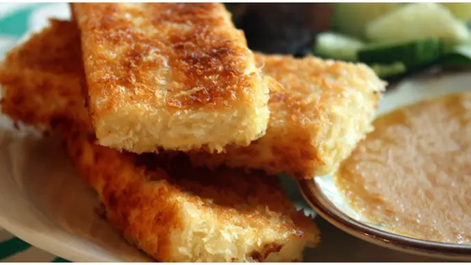 Ilustrasi foto: copyright nutritiontokitchen.com