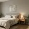 8 Warna Cat Bikin Kamar Tidur Mewah, Elegan, dan Berkelas
