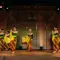 Momen Jurnalis Turun ke Panggung Wayang Orang Lewat Lakon Petruk Mantu