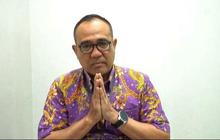 Profil Rafael Alun Trisambodo, Mantan Pejabat Pajak yang Namanya Kembali Trending di X